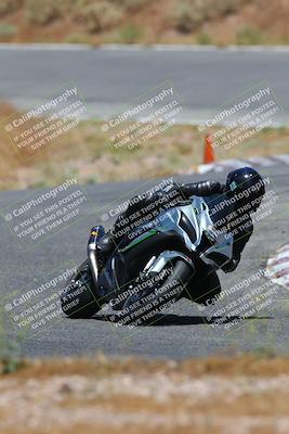 media/Jul-08-2023-2WTD (Sat) [[c8c0d2e149]]/B Group/1220pm (Turn 5)/